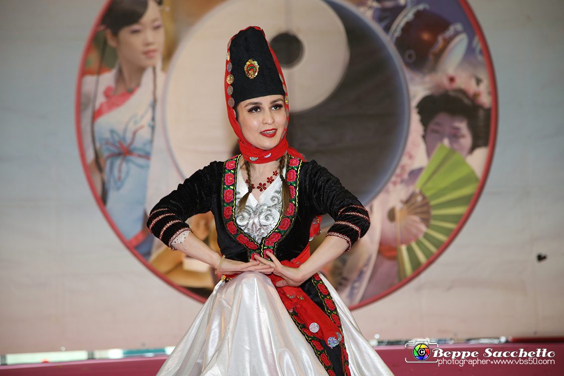 VBS_4997 - Festival dell'Oriente 2022.jpg